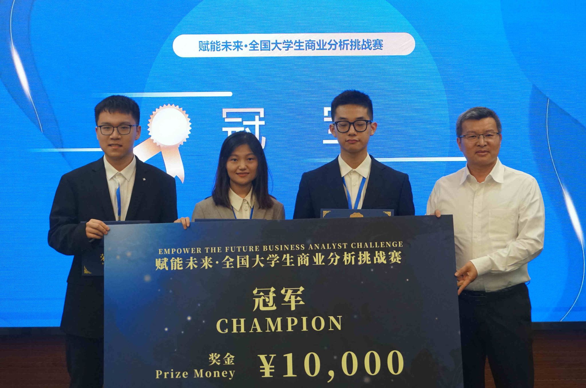 20c3f4566ae310873359f9257c922f9_副本.jpg 20c3f4566ae310873359f9257c922f9_副本.jpg