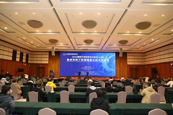 536A0185(1).jpg 536A0185(1).jpg