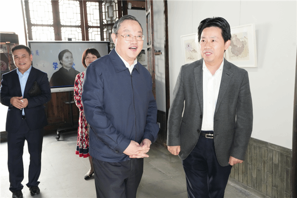 640 (3)_副本.png 640 (3)_副本.png