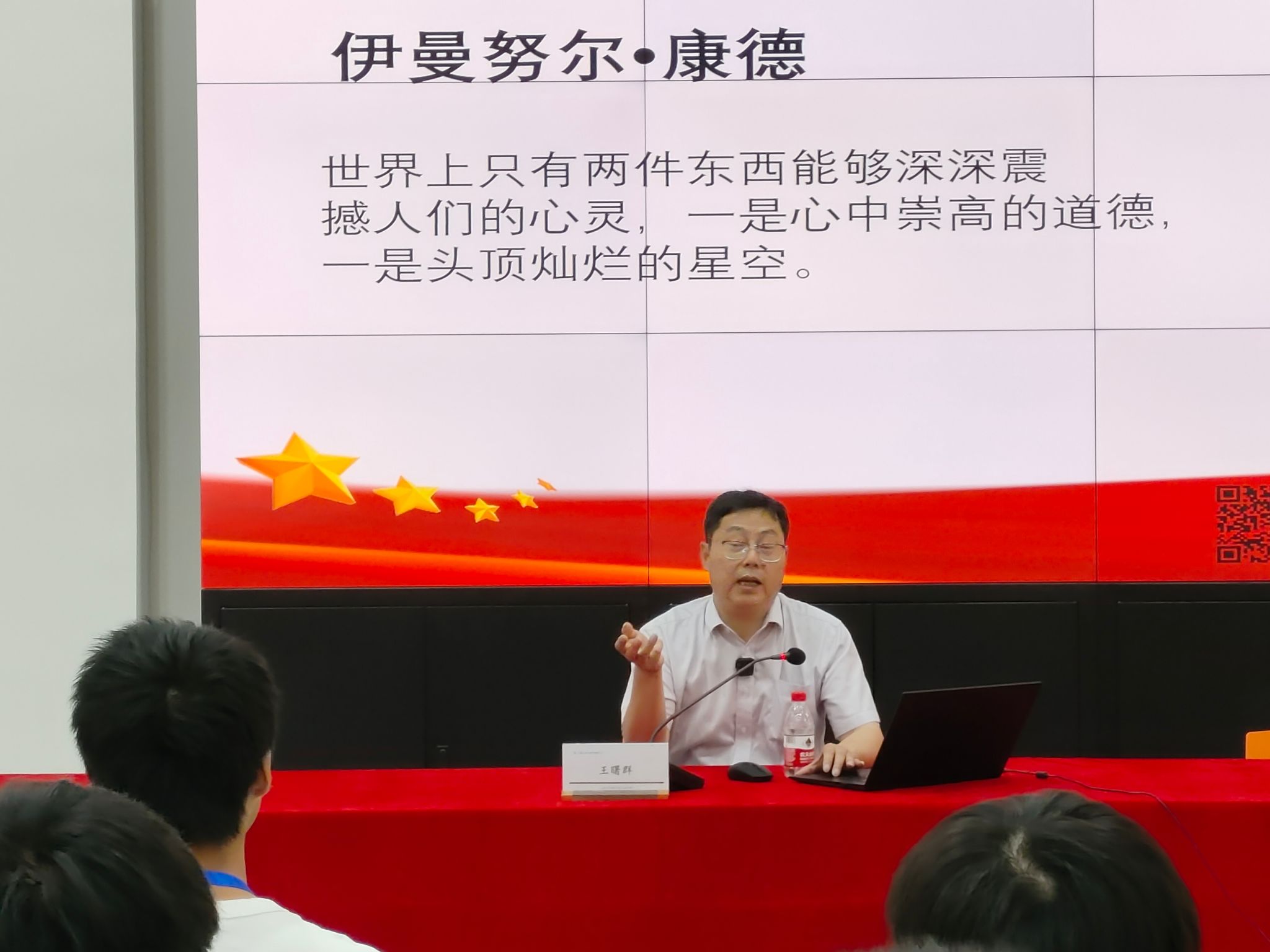 图3_HD.jpg 图3_HD.jpg