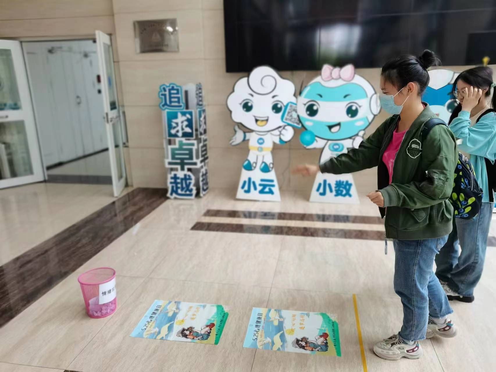 WPS图片(13).jpeg WPS图片(13).jpeg