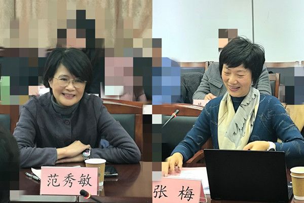 5_副本.jpg 5_副本.jpg