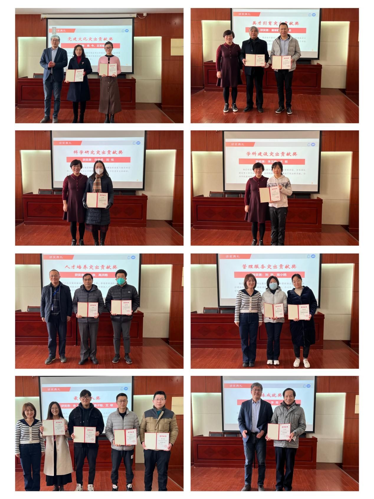 WPS图片(1).jpeg WPS图片(1).jpeg