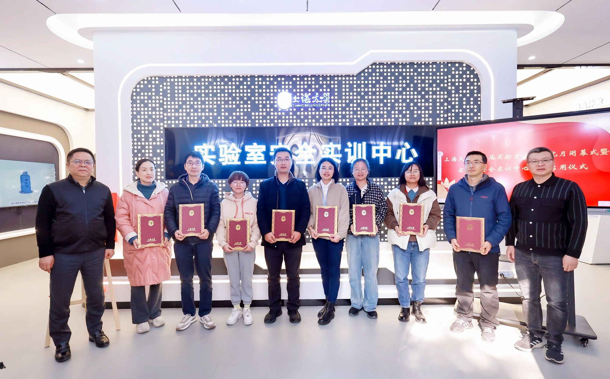 SW5A6538.jpg SW5A6538.jpg