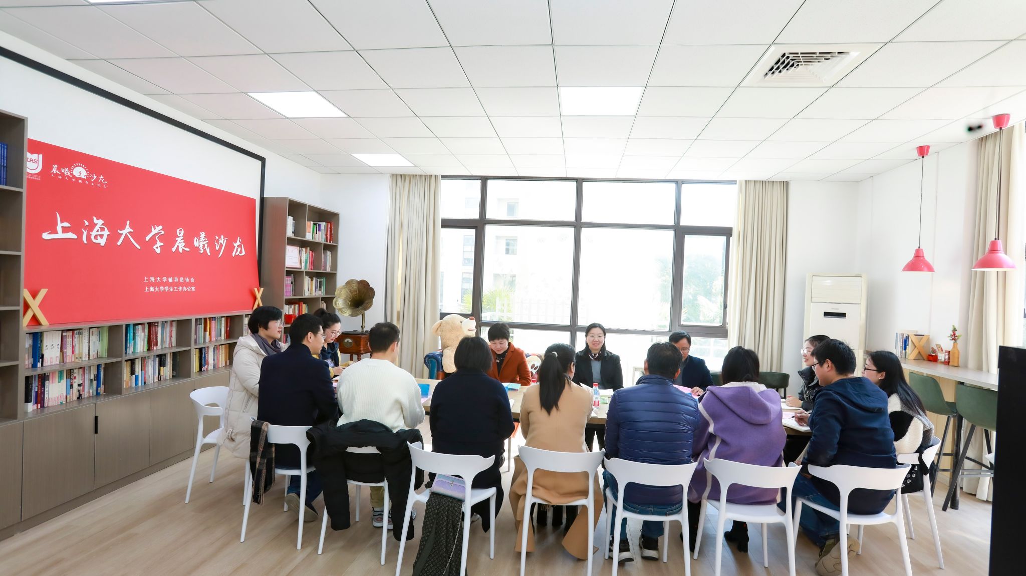 5e50ffd4943558ce7af4693a890aa02.jpg 5e50ffd4943558ce7af4693a890aa02.jpg