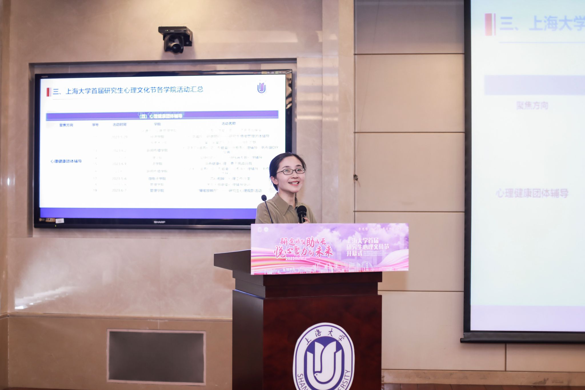 EZ8A1565.jpg EZ8A1565.jpg