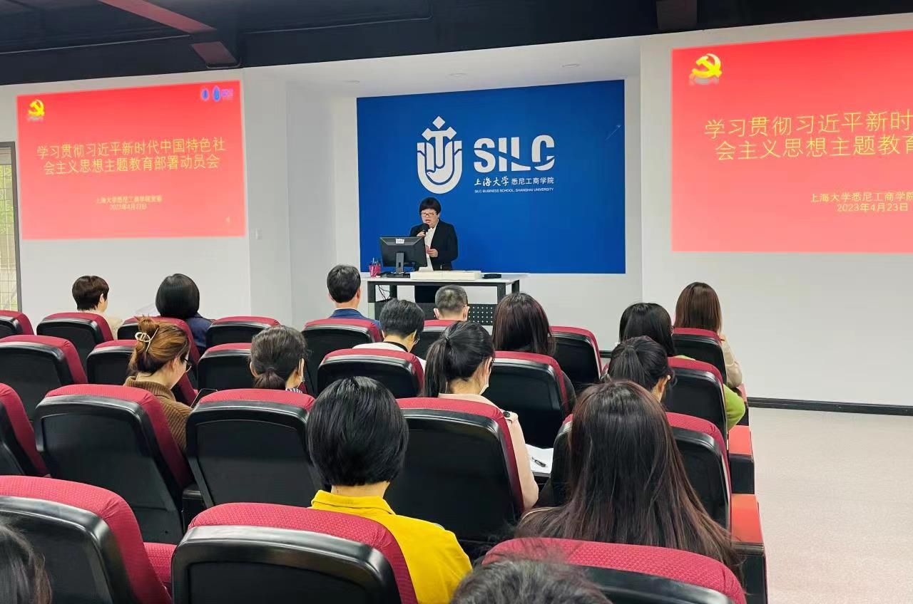 a0467c482f3d618a7af3dfdcbf4b35d.jpg a0467c482f3d618a7af3dfdcbf4b35d.jpg