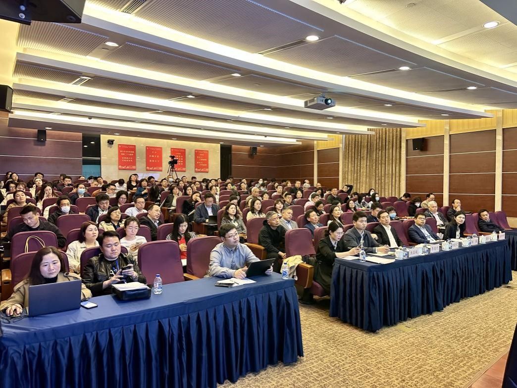 研修班会场.jpg 研修班会场.jpg