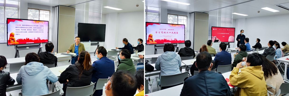 微信图片_20221103115253-1_副本.jpg 微信图片_20221103115253-1_副本.jpg