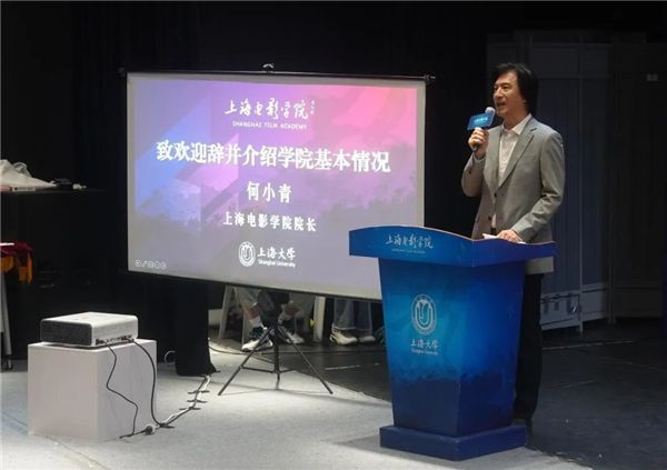 640 (1)_副本.jpg 640 (1)_副本.jpg