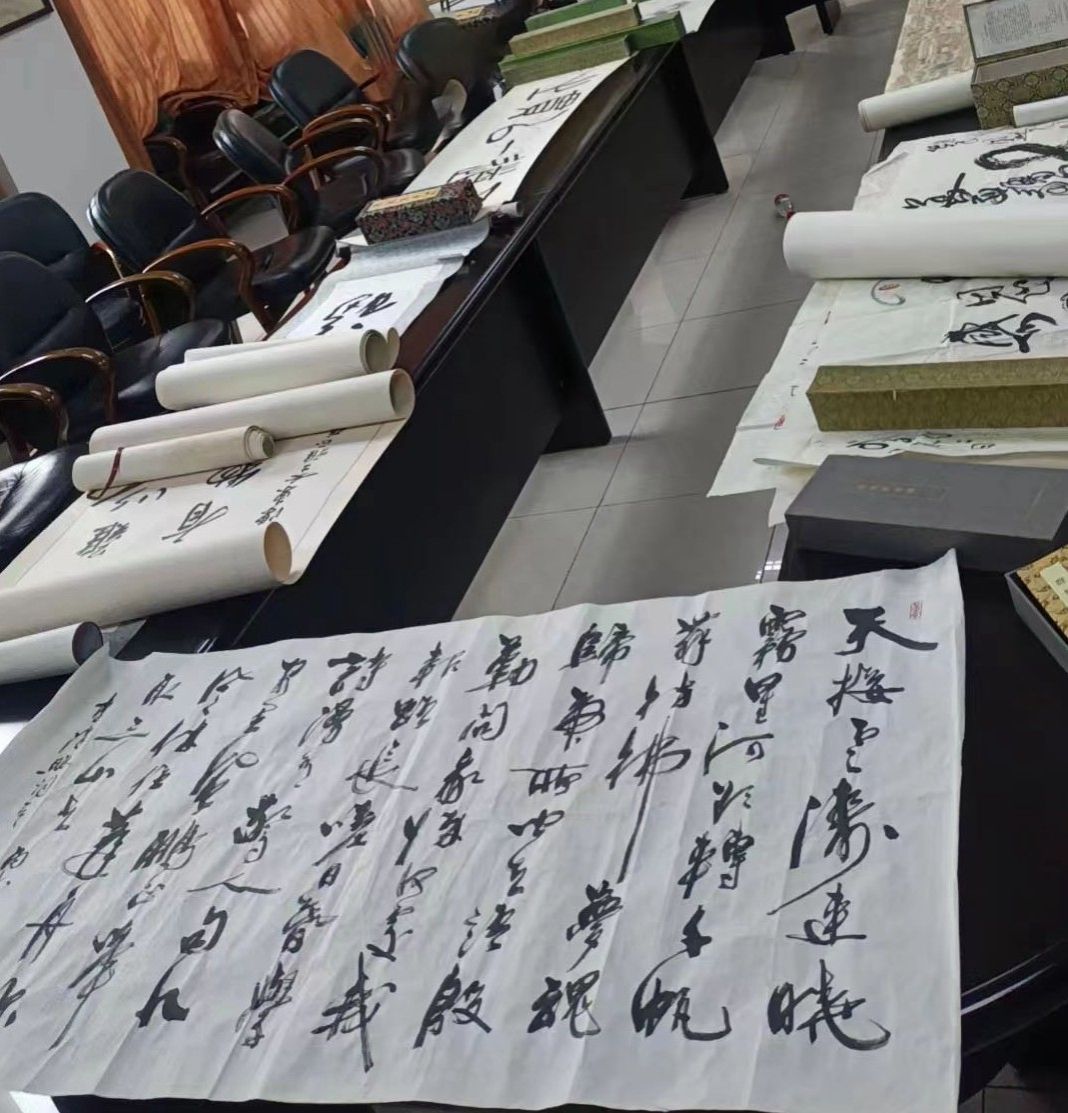 微信图片_20230621094717.jpg 微信图片_20230621094717.jpg