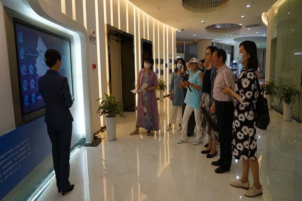 52ac17345d8892986b928c8cbadc410_副本.jpg 52ac17345d8892986b928c8cbadc410_副本.jpg