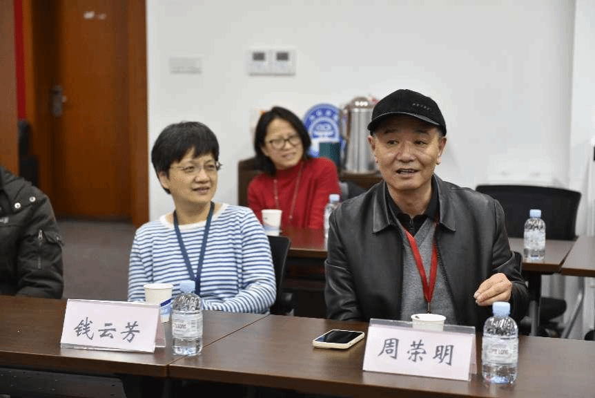 20230220-13.png 20230220-13.png