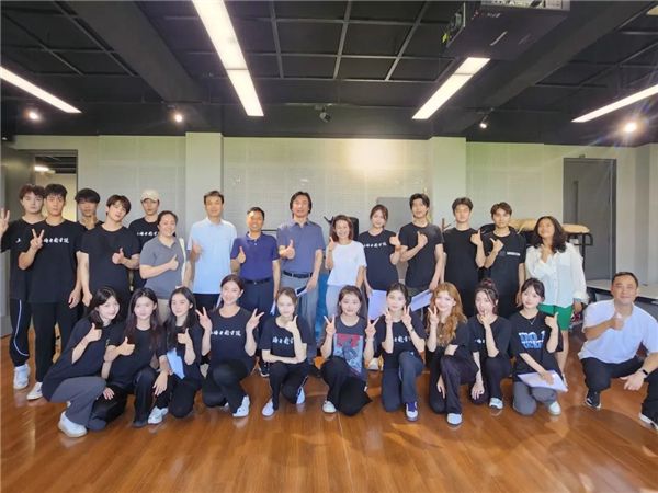 640 (3)_副本.jpg 640 (3)_副本.jpg