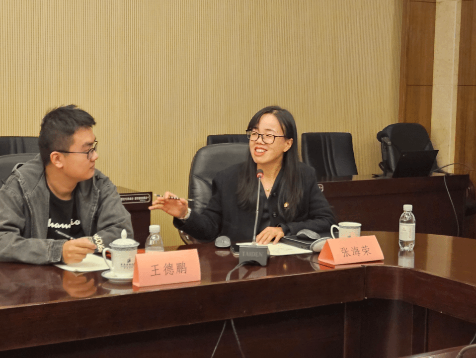 图片10.png 图片10.png