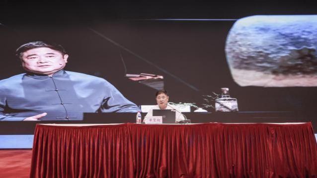 图片5.jpg 图片5.jpg