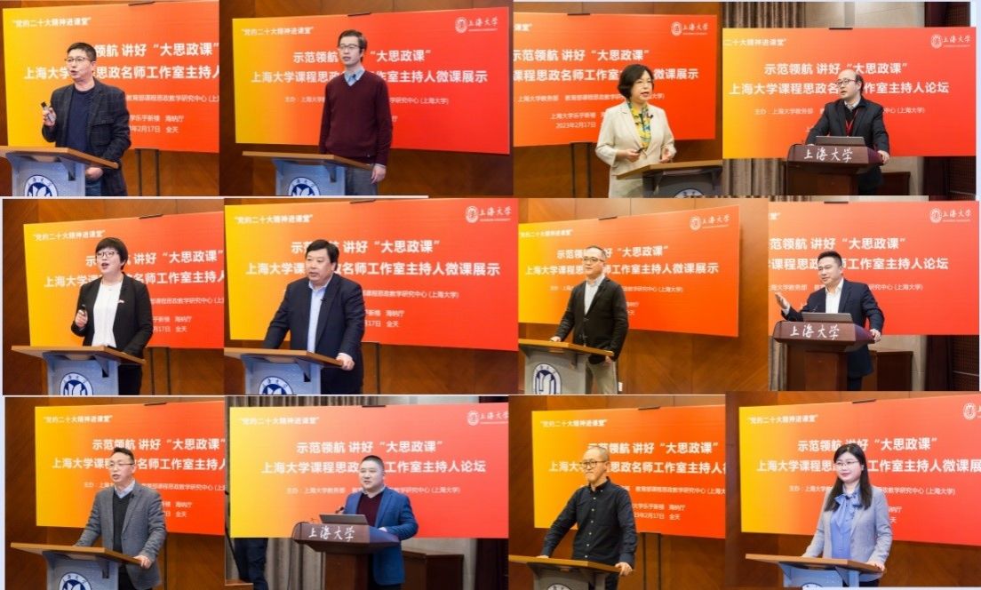 070eb546ca01daa3f2786d82608ffe6.jpg 070eb546ca01daa3f2786d82608ffe6.jpg