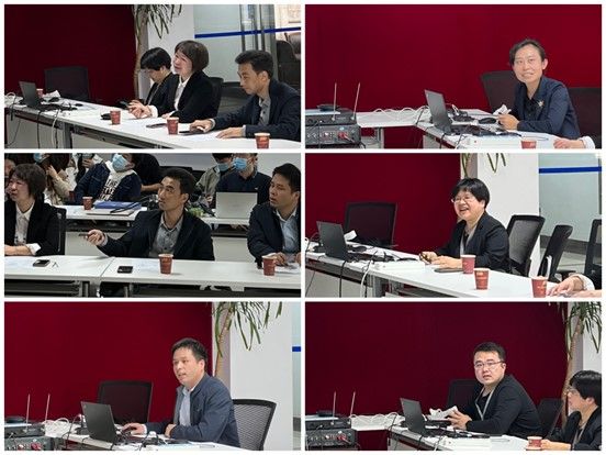 图片1.jpg 图片1.jpg