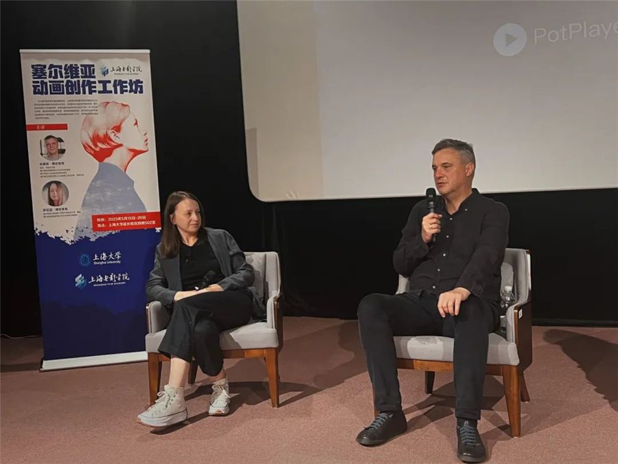 微信图片_20230517104213_副本.jpg 微信图片_20230517104213_副本.jpg