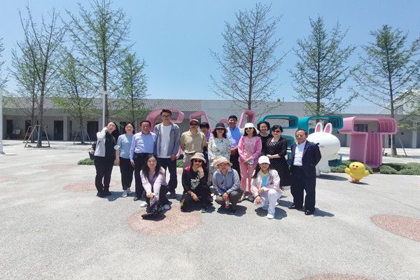 222433fe4b74b2e5f39ded02617f46d_副本.jpg 222433fe4b74b2e5f39ded02617f46d_副本.jpg