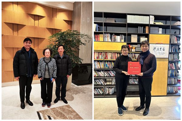 春节慰问-7_副本.jpg 春节慰问-7_副本.jpg