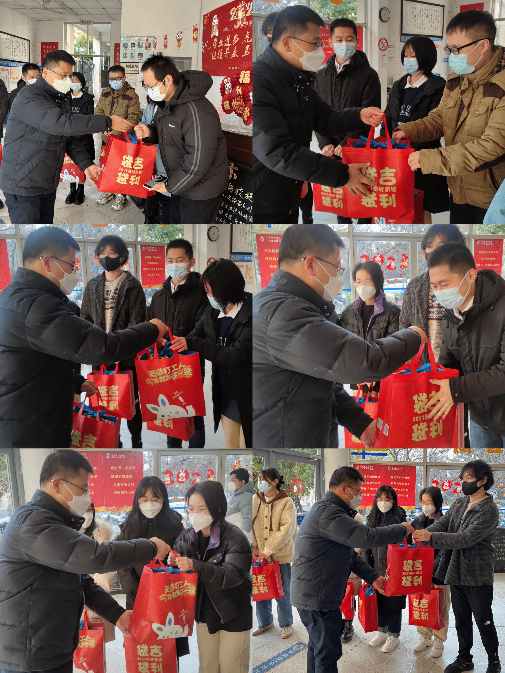 图片4.png 图片4.png