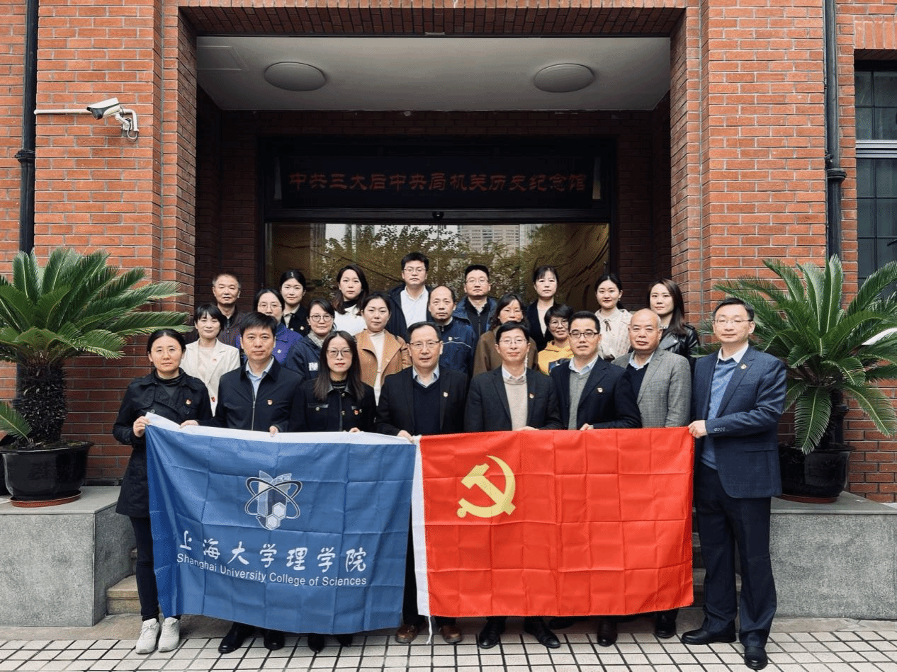 20221125-1.png 20221125-1.png