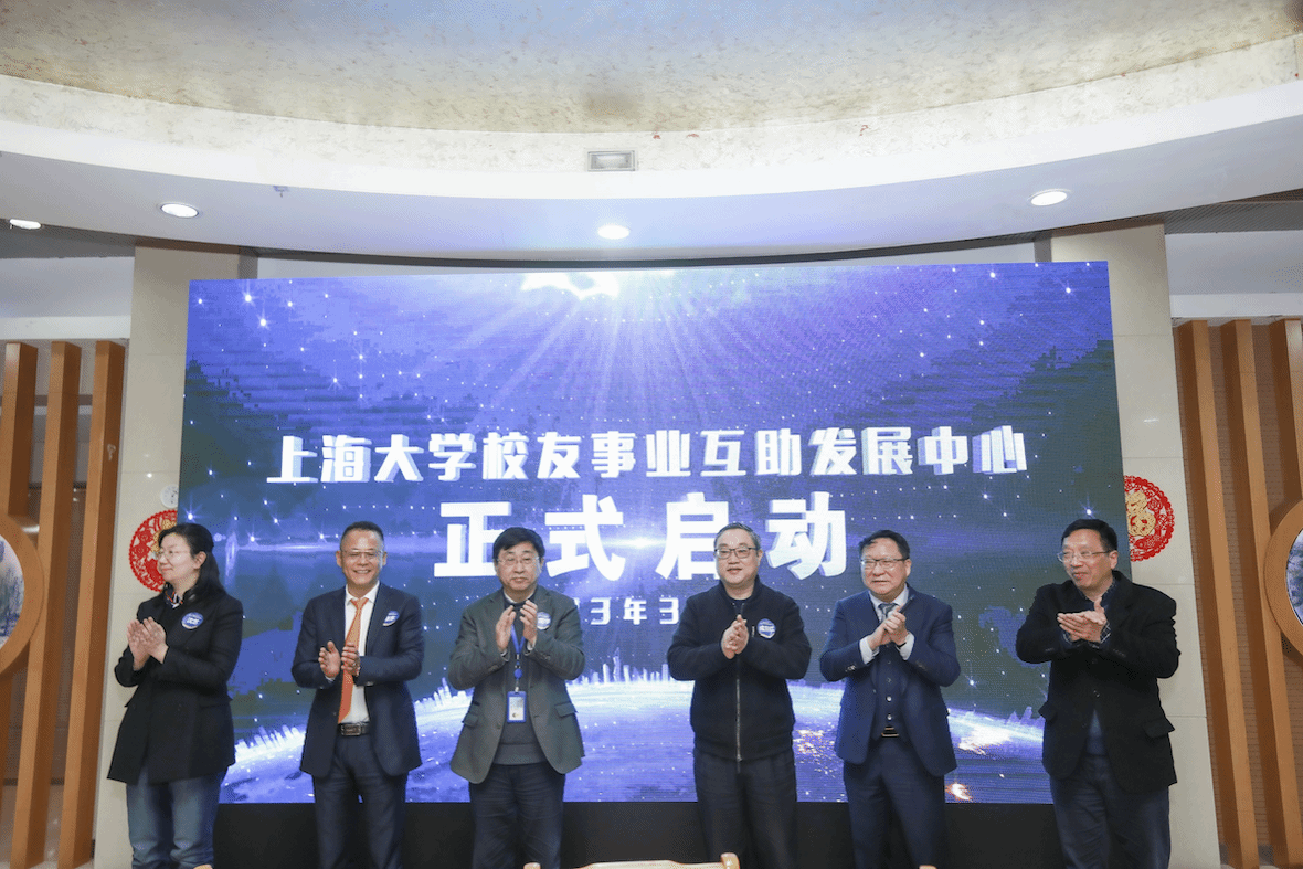 图片10.png 图片10.png