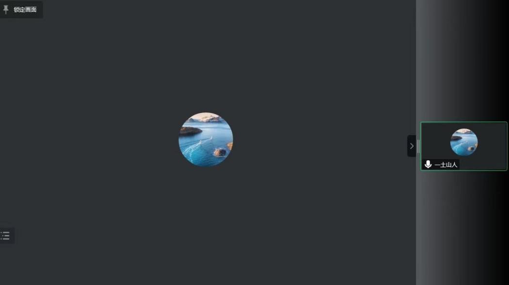 图片4.jpg 图片4.jpg