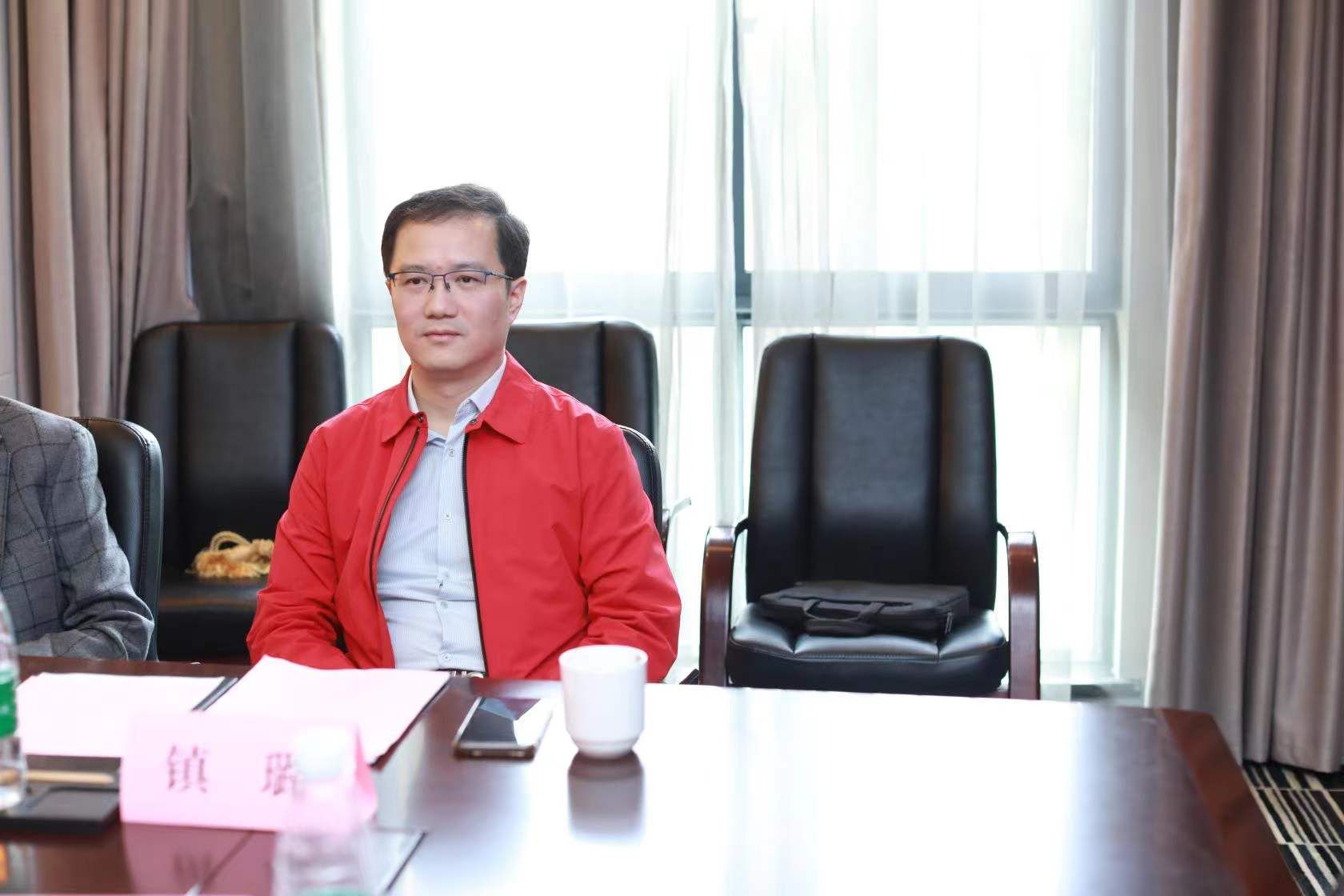 微信图片_20221117174002.jpg 微信图片_20221117174002.jpg