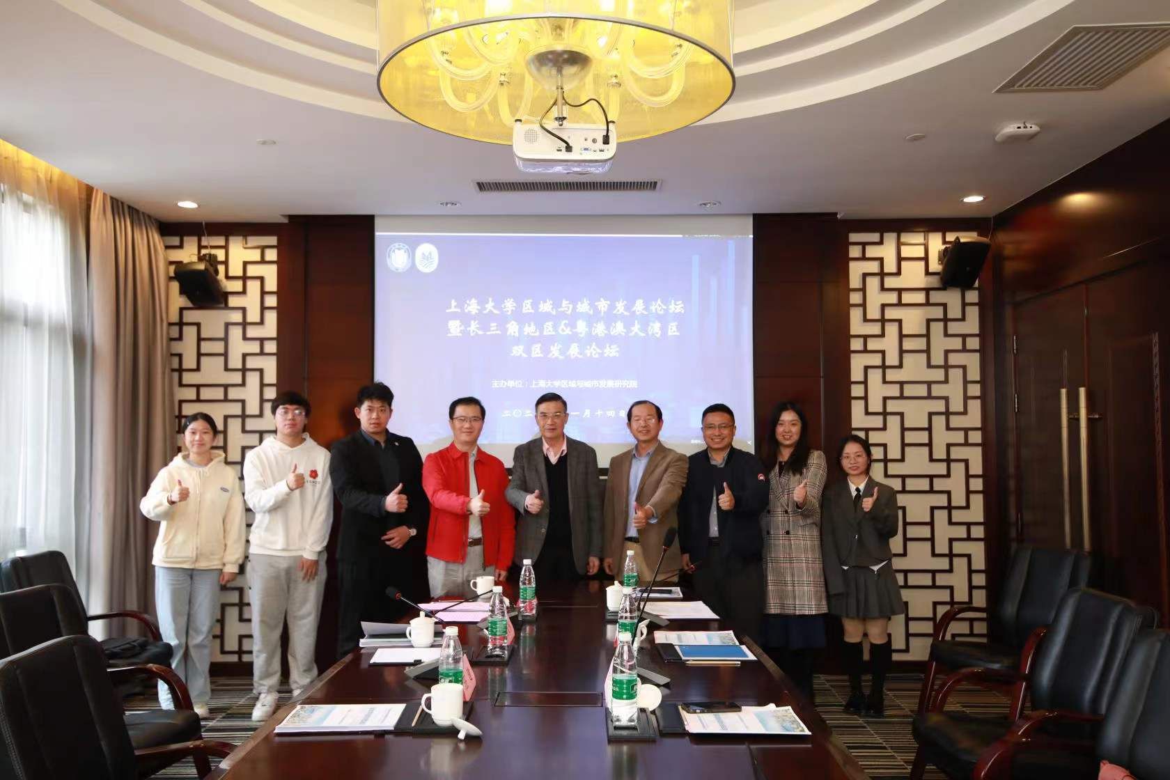 微信图片_20221117174047.jpg 微信图片_20221117174047.jpg