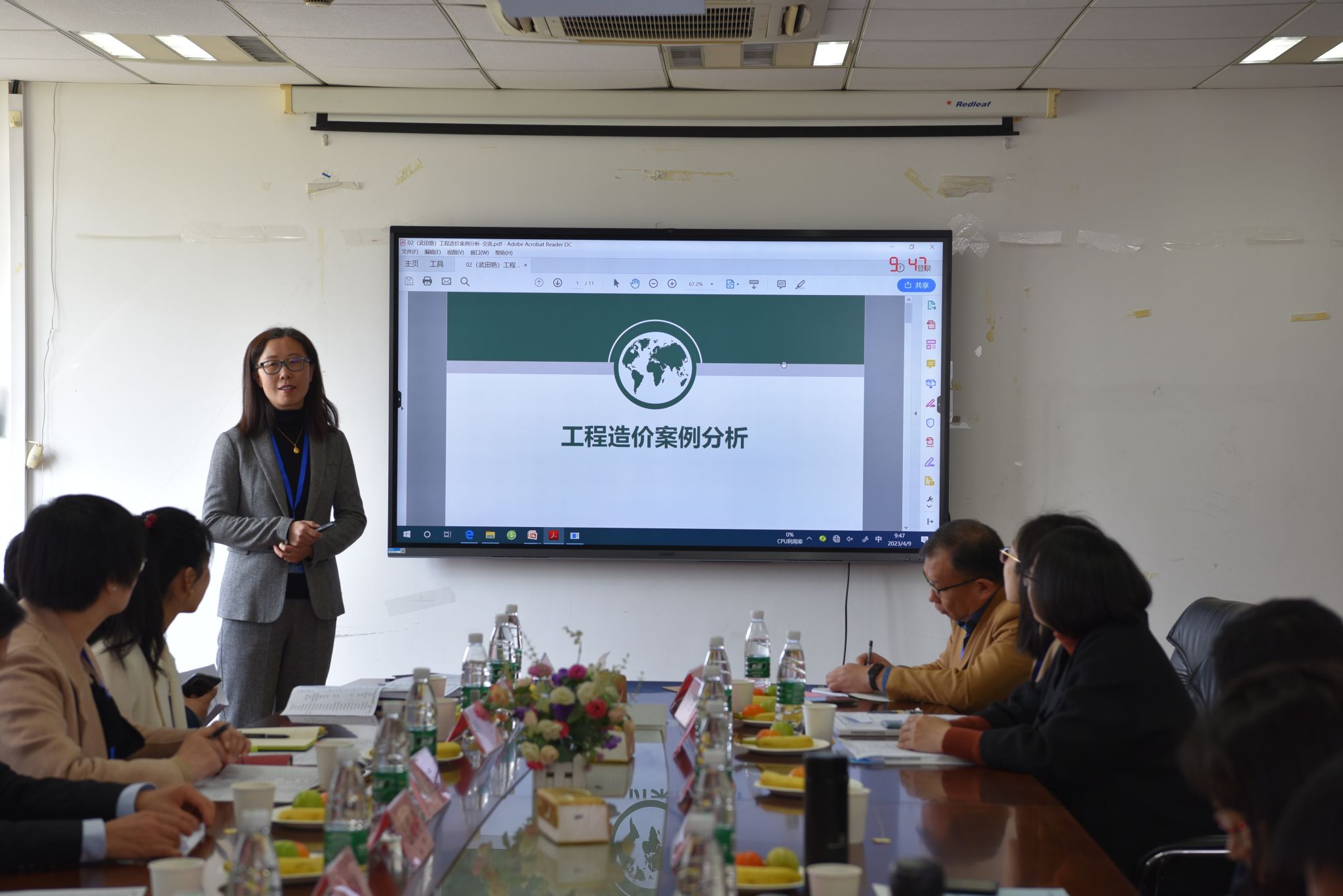 图4原图.JPG 图4原图.JPG