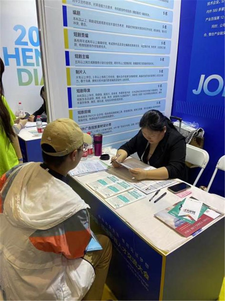 640 (3)_副本1.jpg 640 (3)_副本1.jpg