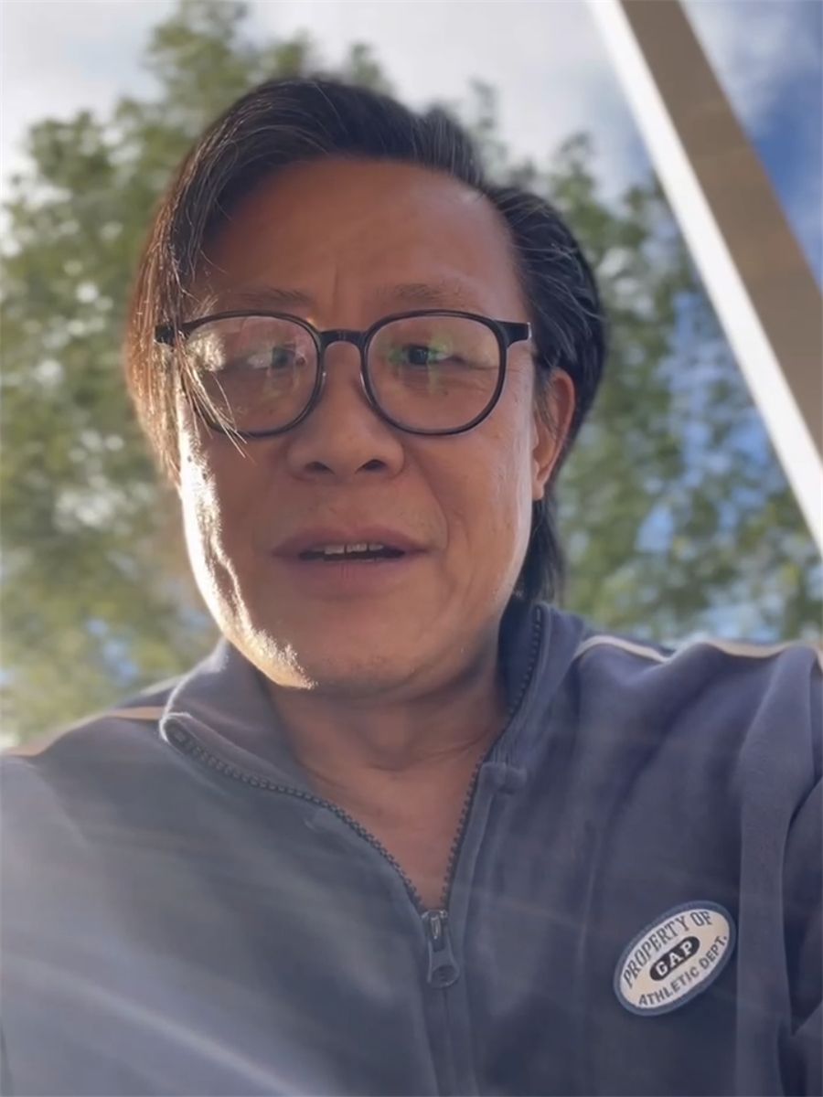 图片10.jpg 图片10.jpg