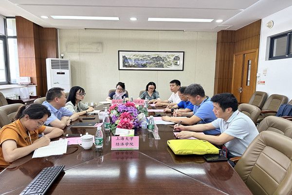 2_副本.jpg 2_副本.jpg