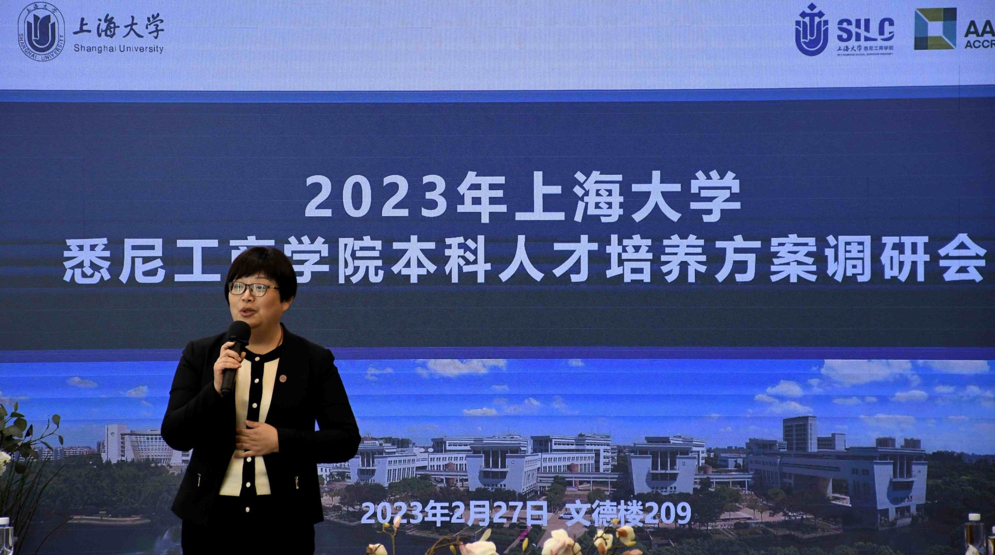 1_副本.jpg 1_副本.jpg