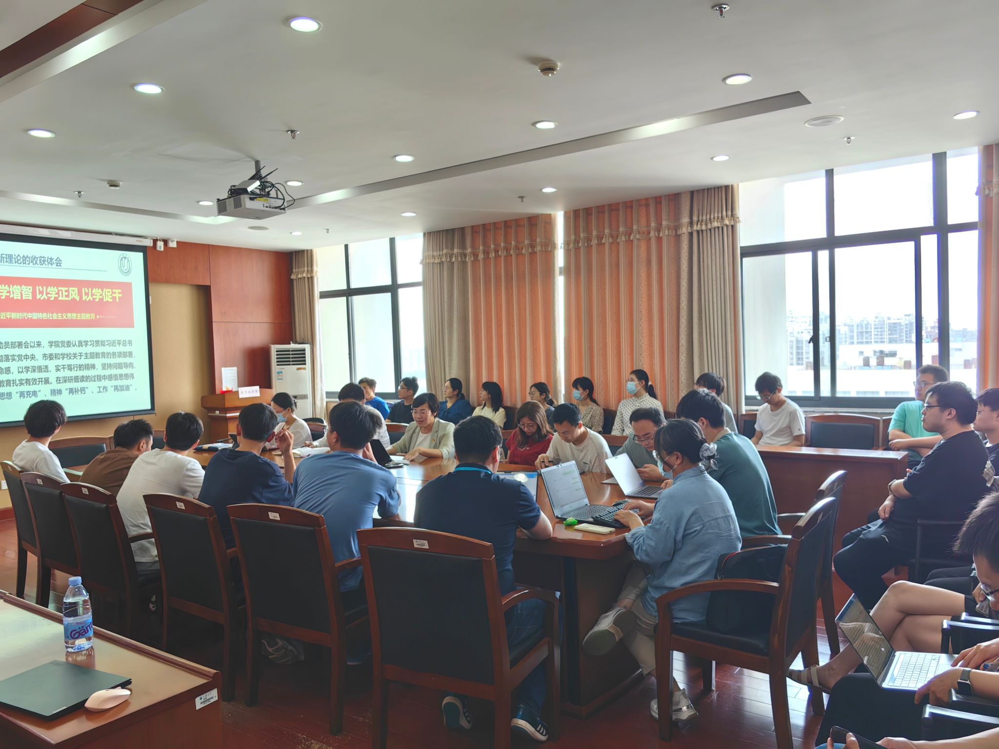 d5b338c3eb3ca6ff4846e599ffcae65.jpg d5b338c3eb3ca6ff4846e599ffcae65.jpg