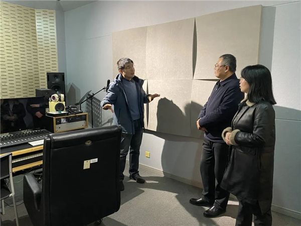 微信图片_20230222101039_副本.jpg 微信图片_20230222101039_副本.jpg