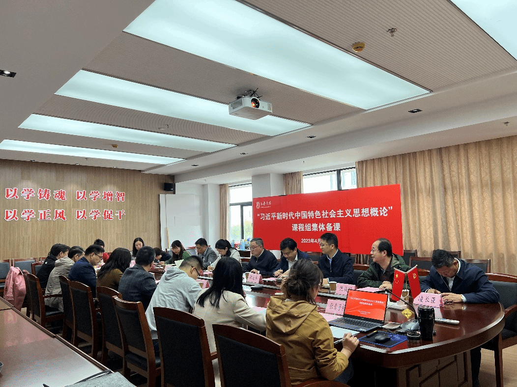 图片6.png 图片6.png