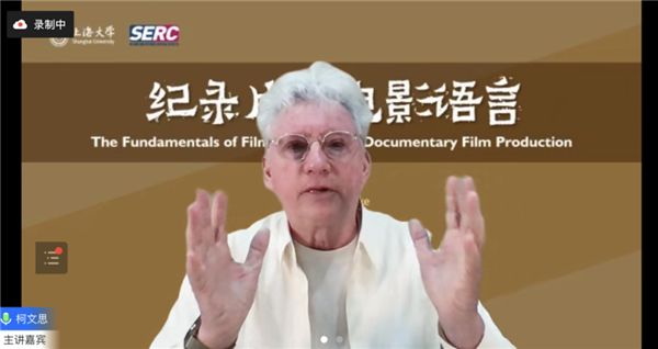 640 (1).jpg 640 (1).jpg