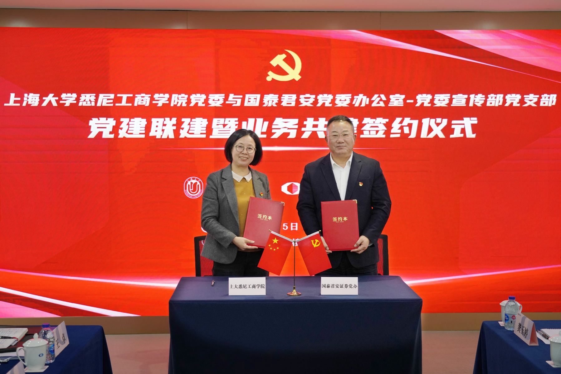 79a1d80b4070321ac43493c3e1fd92a_副本.jpg 79a1d80b4070321ac43493c3e1fd92a_副本.jpg