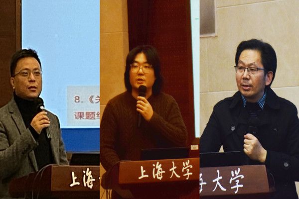 4_副本.jpg 4_副本.jpg