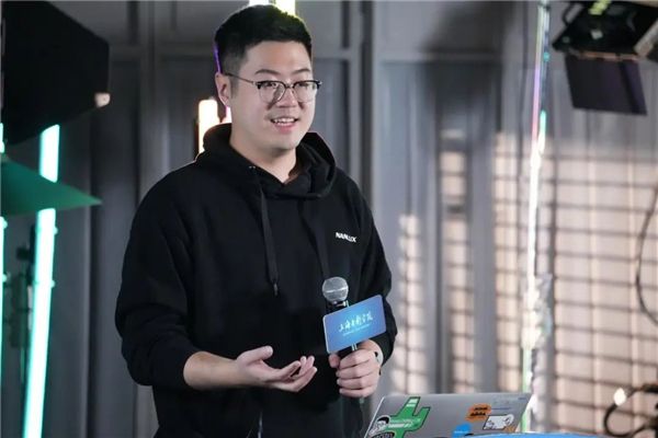 微信图片_20230308104719_副本.jpg 微信图片_20230308104719_副本.jpg