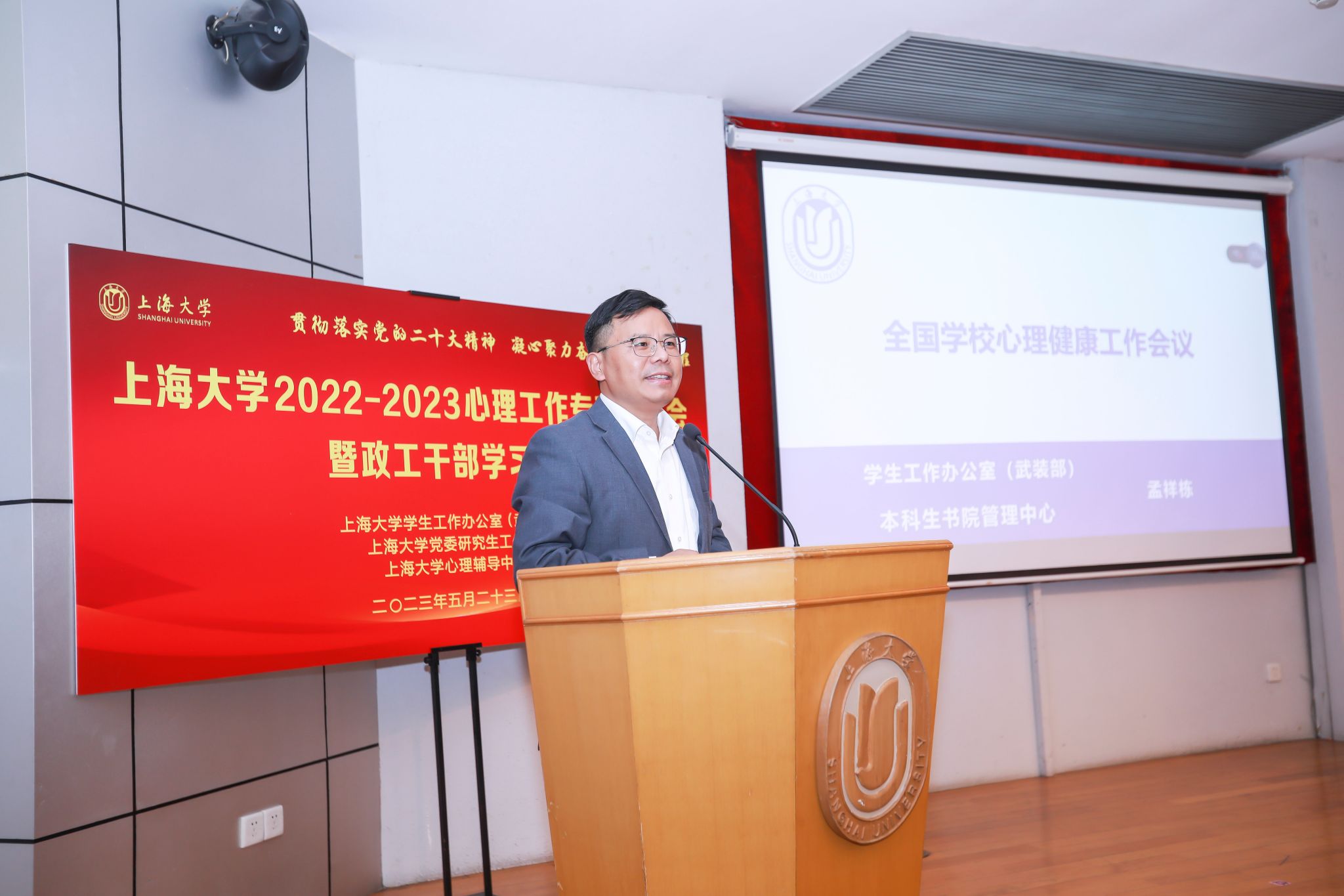 EZ8A1402.jpg EZ8A1402.jpg