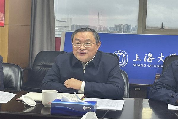 成书记.jpg 成书记.jpg