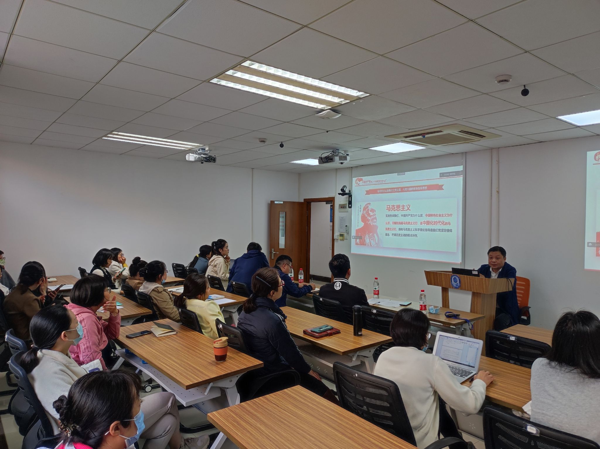 微信图片_20221122152041.jpg 微信图片_20221122152041.jpg