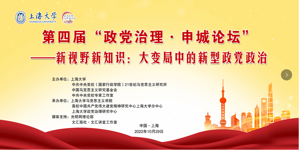 1667273261284.png 1667273261284.png