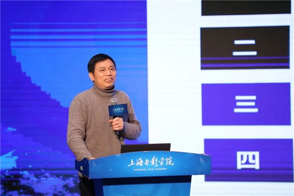 微信图片_20230220111353_副本.jpg 微信图片_20230220111353_副本.jpg