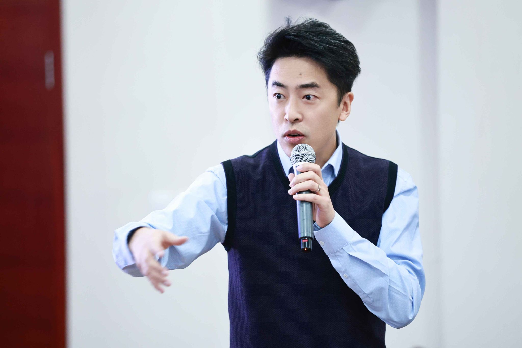 freecompress-SW5A0859.jpeg freecompress-SW5A0859.jpeg