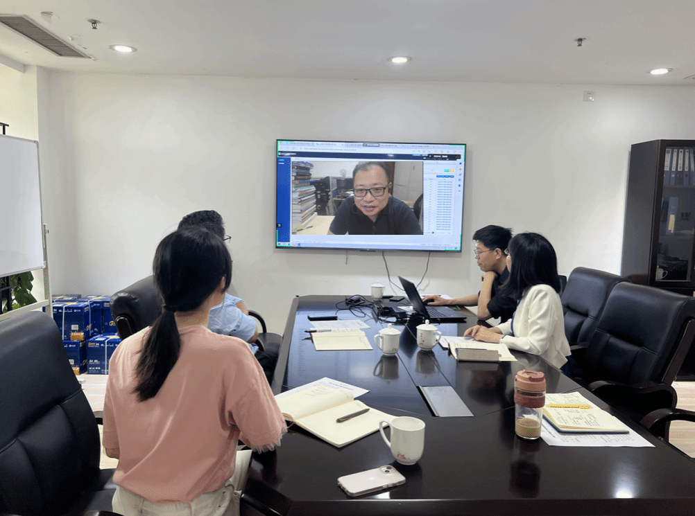 教育部教育管理信息中心调研ac米兰大数据平台图片.png 教育部教育管理信息中心调研ac米兰大数据平台图片.png